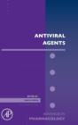 Image for Antiviral Agents