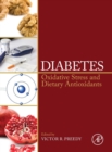 Image for Diabetes  : oxidative stress and dietary antioxidants