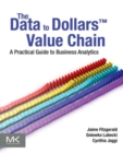 Image for The Data to Dollars (TM) Value Chain