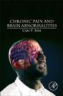 Image for Chronic pain and brain abnormalities