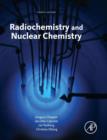Image for Radiochemistry and Nuclear Chemistry