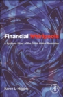 Image for Financial whirlpools: a systems story of the great global recession
