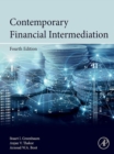 Image for Contemporary financial intermediation.