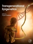 Image for Transgenerational Epigenetics