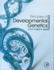 Image for Principles of developmental genetics