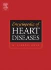 Image for Encyclopedia of Heart Diseases