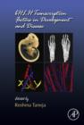 Image for bHLH transcription factors in development and disease : volume one hundred and ten