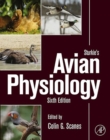 Image for Sturkie&#39;s Avian Physiology