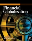 Image for Handbooks in Financial Globalization
