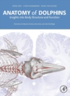 Image for Anatomy of Dolphins