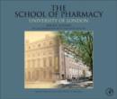 Image for The School of Pharmacy, University of London