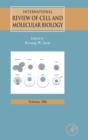 Image for International review of cell and molecular biologyVolume 306