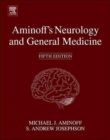 Image for Aminoff&#39;s neurology and general medicine