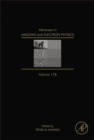 Image for Advances in imaging and electron physics. : Volume 178.