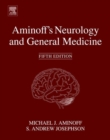 Image for Aminoff&#39;s neurology and general medicine