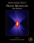 Image for Digital microscopy : Volume 114