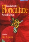 Image for Introduction to Floriculture