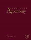 Image for Advances in agronomy.