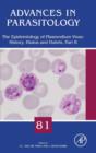 Image for The Epidemiology of Plasmodium vivax: History, Hiatus and Hubris, Part B