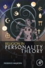 Image for Religion in personality theory