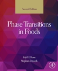 Image for Phase transitions in foods