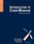 Image for Introduction to cyber-warfare: a multidisciplinary approach