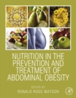 Image for Nutrition in the prevention and treatment of abdominal obesity