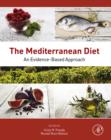 Image for The Mediterranean diet: an evidence-based approach