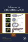 Image for Advances in Virus Research : 85
