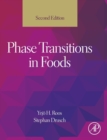 Image for Phase Transitions in Foods