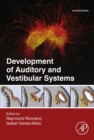 Image for Development of Auditory and Vestibular Systems