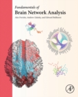 Image for Fundamentals of brain network analysis