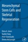 Image for Mesenchymal Stem Cells and Skeletal Regeneration