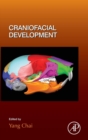 Image for Craniofacial development : Volume 115