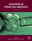 Image for Essentials of Stem Cell Biology