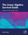 Image for The Linear Algebra Survival Guide