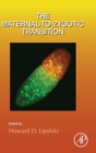 Image for The Maternal-to-Zygotic Transition