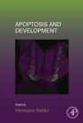 Image for Apoptosis and development