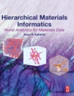 Image for Hierarchical Materials Informatics