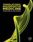 Image for Translational Regenerative Medicine