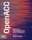 Image for Parallel Programming with OpenACC