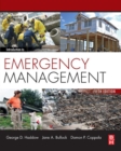 Image for Introduction to emergency management