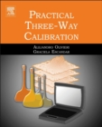 Image for Practical three-way calibration