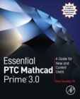 Image for Essential PTC Mathcad  Prime  3.0  : a guide for new and current users