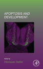 Image for Apoptosis and Development
