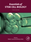 Image for Essentials of Stem Cell Biology