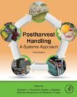 Image for Postharvest handling: a systems approach