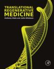 Image for Translational regenerative medicine