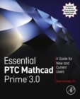 Image for Essential PTC Mathcad Prime 3.0: a guide for new and current users