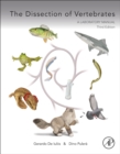 Image for The dissection of vertebrates  : a laboratory manual